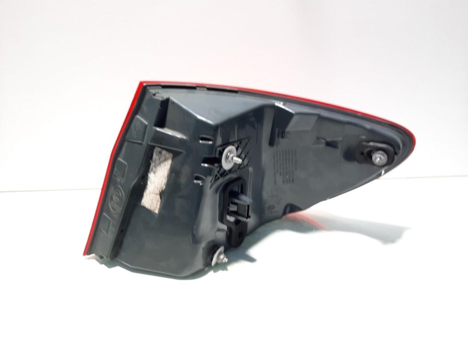 Stop stanga aripa, cod 173462-01, Bmw 5 (F10)
