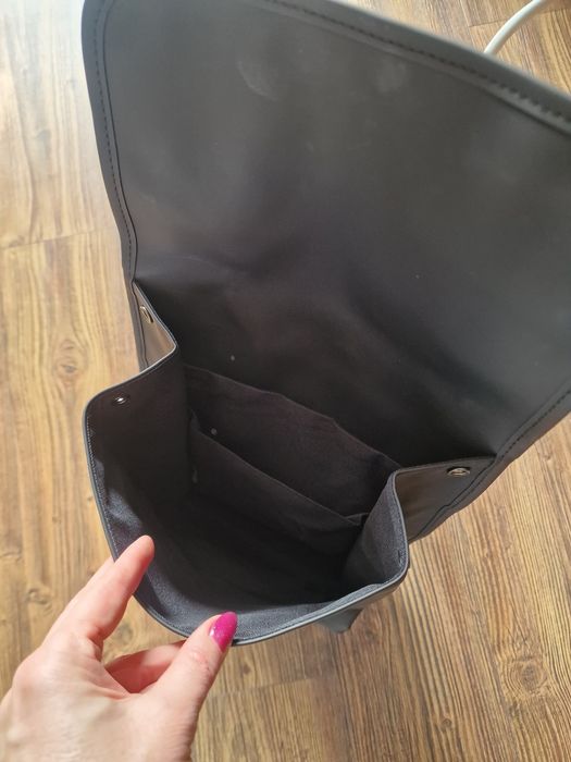 Страхотна раница RAINS , унисекс