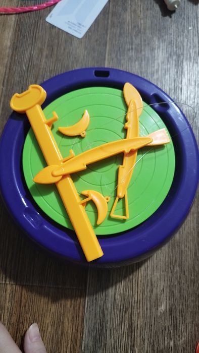 Продам игрушки для детей