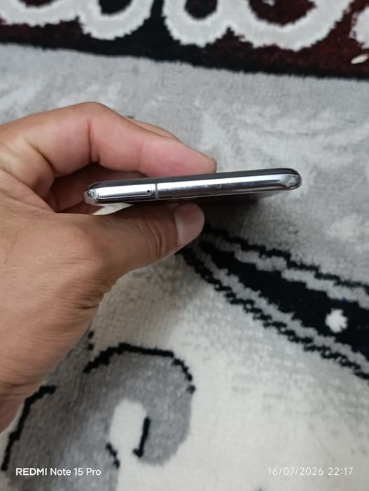 Samsung galaxy s10 5g