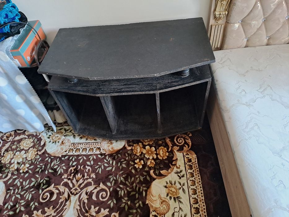 Tumba sotiladi arzon narxda.