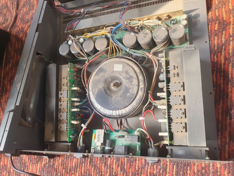 Динакорд 1000 хитой