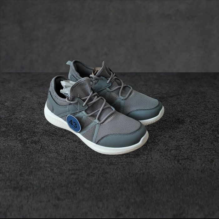 Мъжки маратонки Lc Waikiki