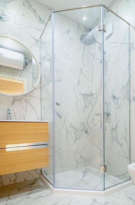 Дава се под наем Двустаен апартамент в Пловдив, Западен - 63 кв.м за 800 € - Снимка #6