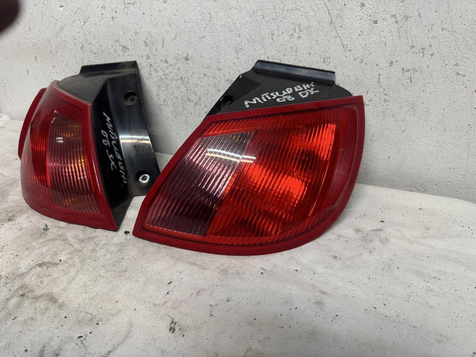 Оригинални стопове Мицубиши Колт Mitsubishi Colt