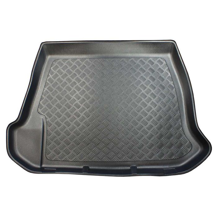 Tavita Portbagaj pt Volvo S40, S60, S70, S80, S90, C30, 850, 940, 960
