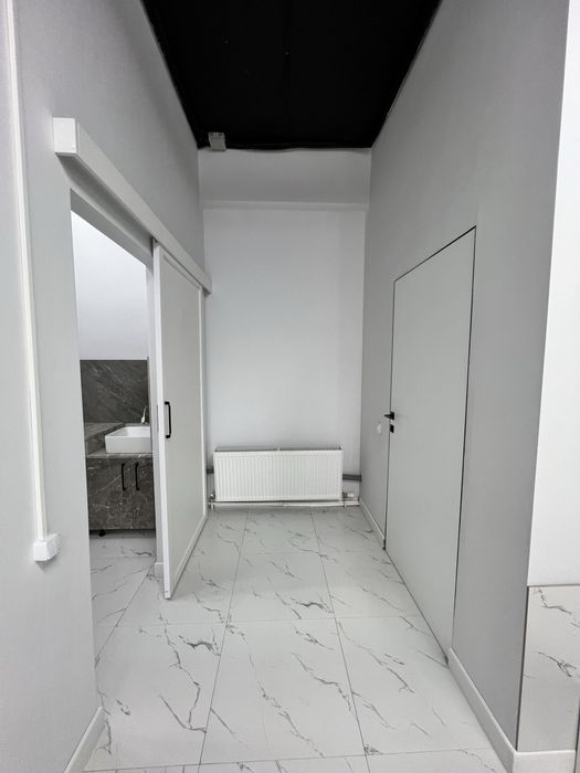 Продается цветочный магазин