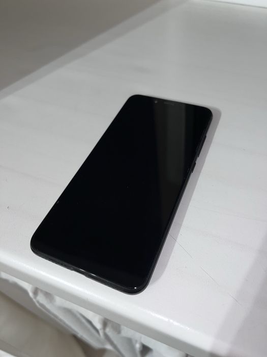 Смартфон Xiaomi miA2
