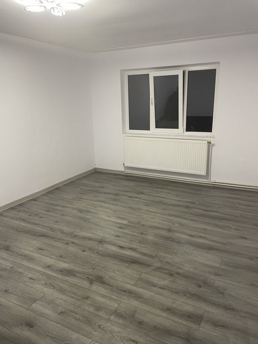 Apartament de inchiriat  sau de vanzare  în Corabia