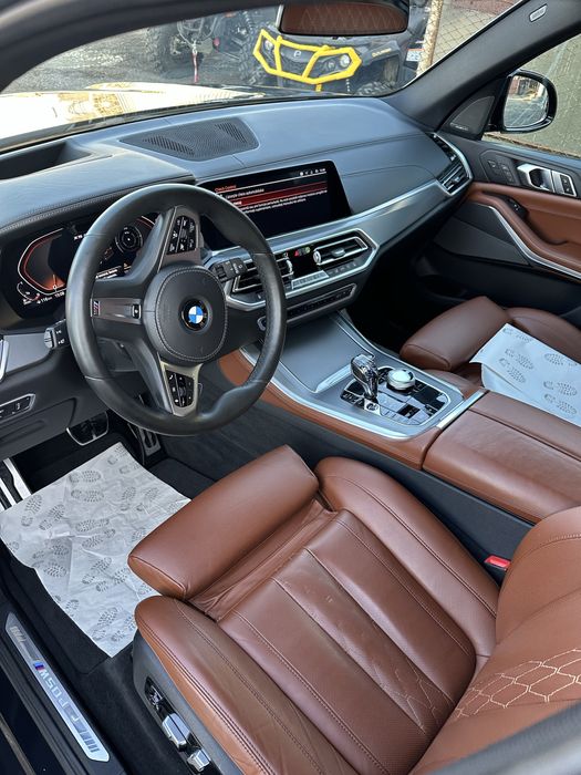 Detailing / Polish Auto Cluj-Napoca