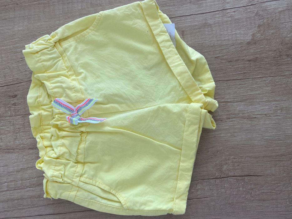 Детская одежда 3-6 мес