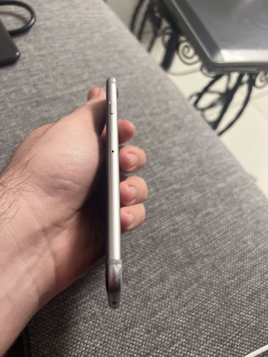 Vand iPhone 6, 64GB, Functional