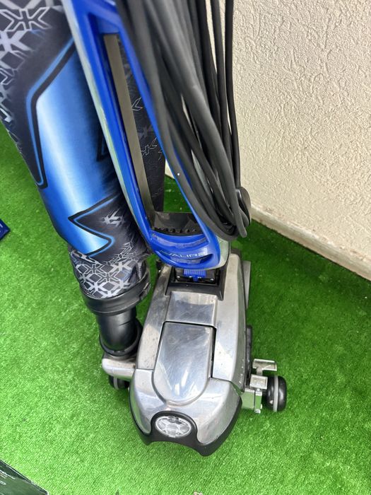 Aspirator kirby Avalir 2