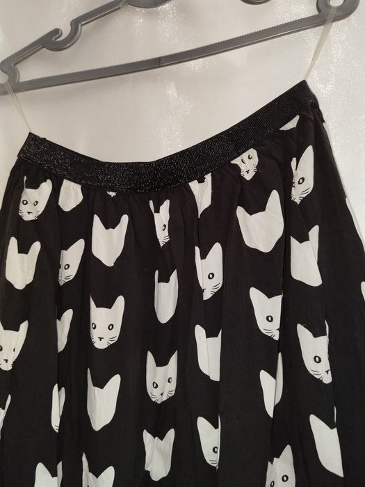 Всё По 50.000 Брюки , Штаны , Юбка И Футболка