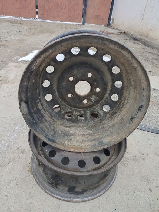 Продам железный диск