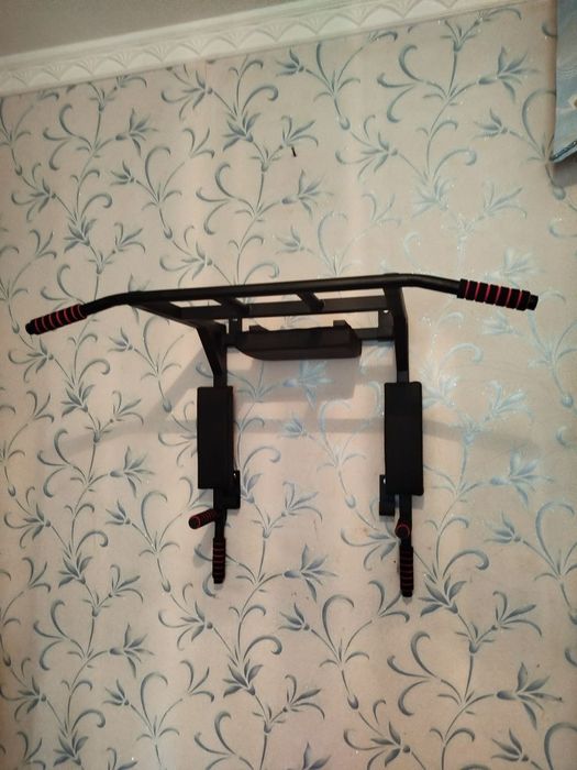 Телевизор установка телевизор деворга илиш настройка