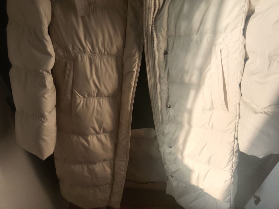 Продам стильную весенную куртку