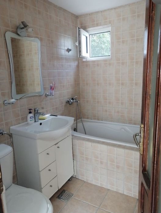 Apartament – Braila - Vedere 4