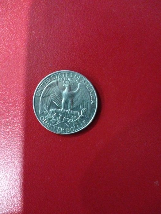 Monede vechi românești și străine