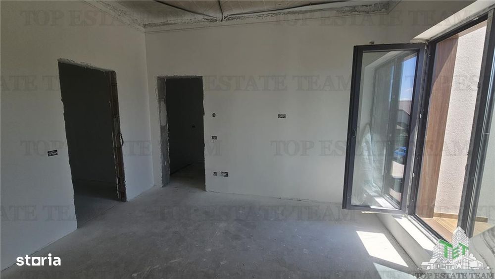 Vila 5 camere smartpanouri fotovoltaice in Prelungirea Ghencea