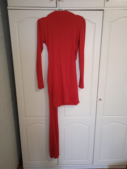 Элегантные платья!