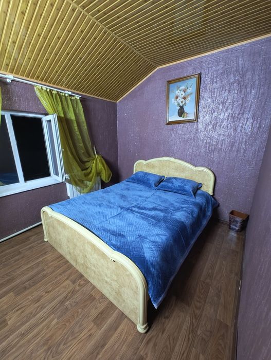 Сауна "Техас" бильярд, бассейн, парилки,караоке