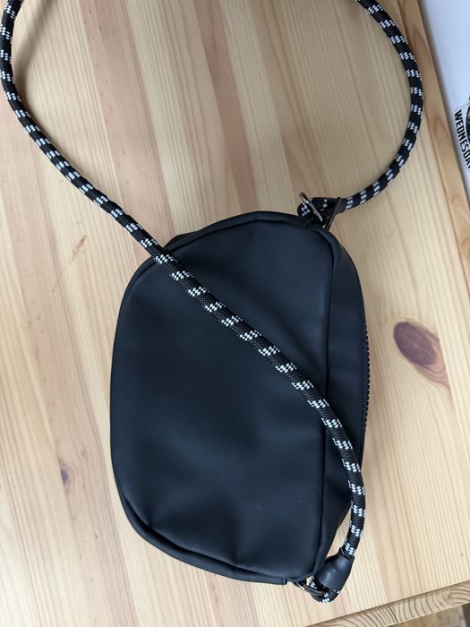 Детска чанта DKNY