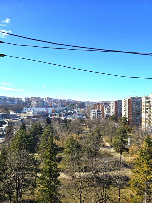 Продава се Четиристаен апартамент в Велико Търново, Център - 91 кв.м за 1098 €/кв.м - Снимка #1