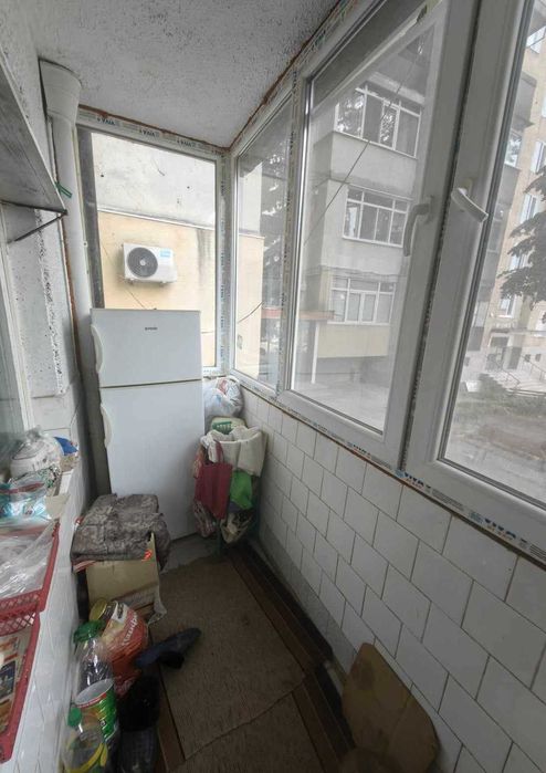 Продава се Двустаен апартамент в Разград, Орел - 58 кв.м за 888 €/кв.м - Снимка #5