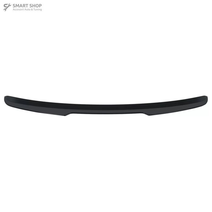 Eleron Luneta Volvo XC60 (2018-2021) Negru