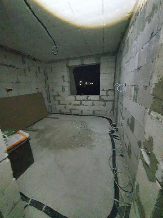 Electrician execut Instalatii electrice de la "A-Z"