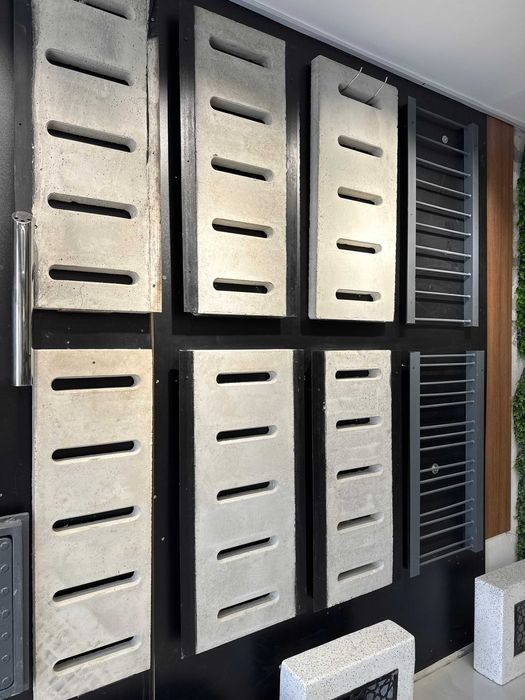 lotok krishka beton krishka latok krishka beton лоток кришка