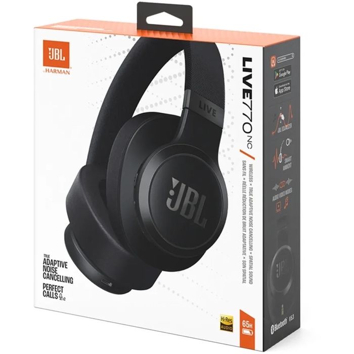 НОВЫЕ_Logtech G435_720ВТ_770NC_от 9323 тг.