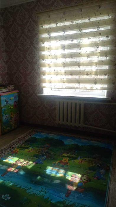 3 болмели уй 3мкр 28б 2катар 4кв