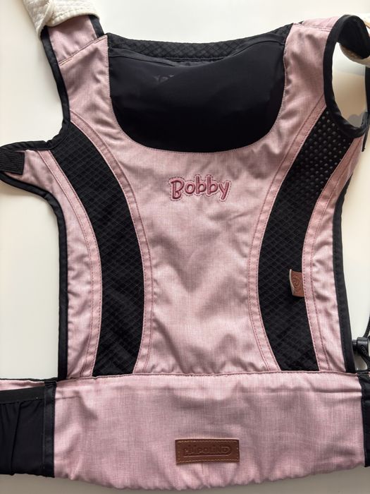 Кенгуру Chipolino Bobby