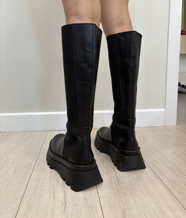 Продаю Батфорты ZARA