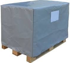 Чехол. Тент. Тарпаулин. Водостойкий брезент. Полога. Пошив . Продажа