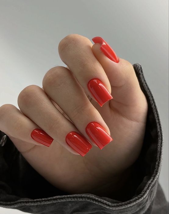 Маникюр/Педикюр гель с ВЫЕЗДОМ НА ДОМ