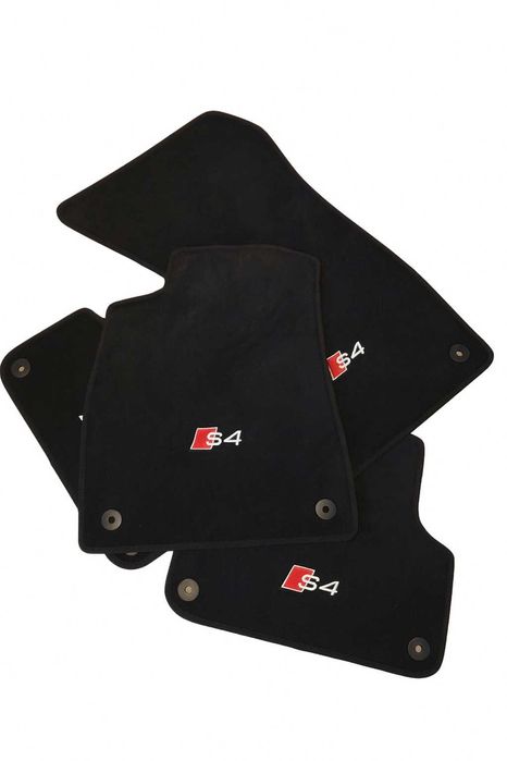 Стелки за Audi A4 / A5 / S5 / S4 / RS4 B9 модел 2015 - 2025