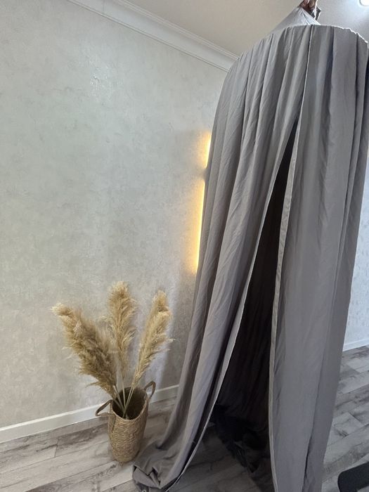 Продам шатры для детской