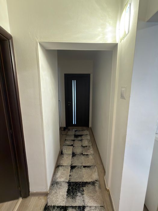 Apartanamet 3 canere