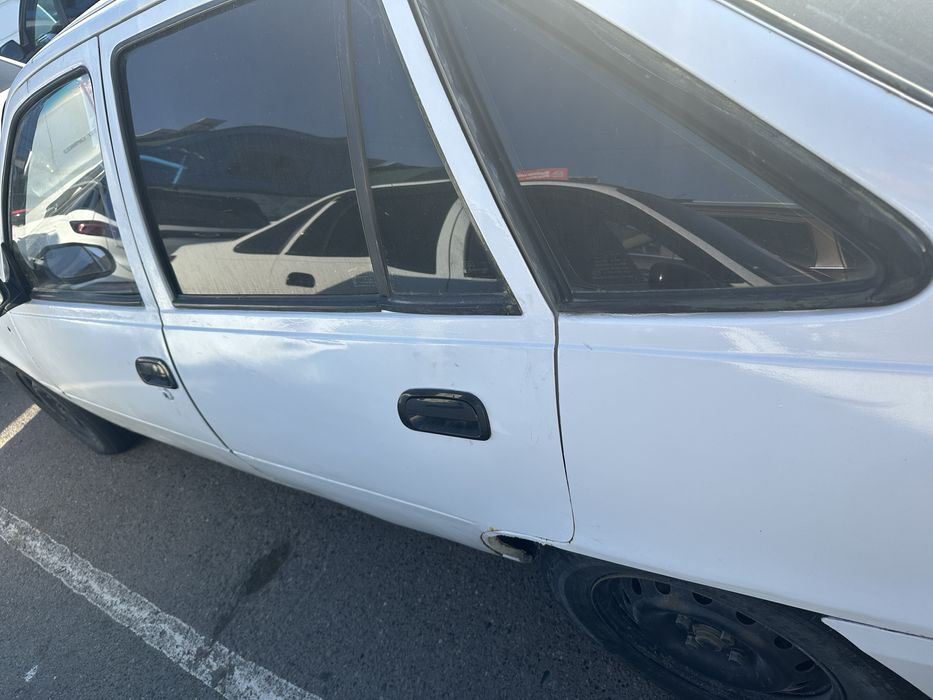 Chevrolet Nexia 2009 — 8