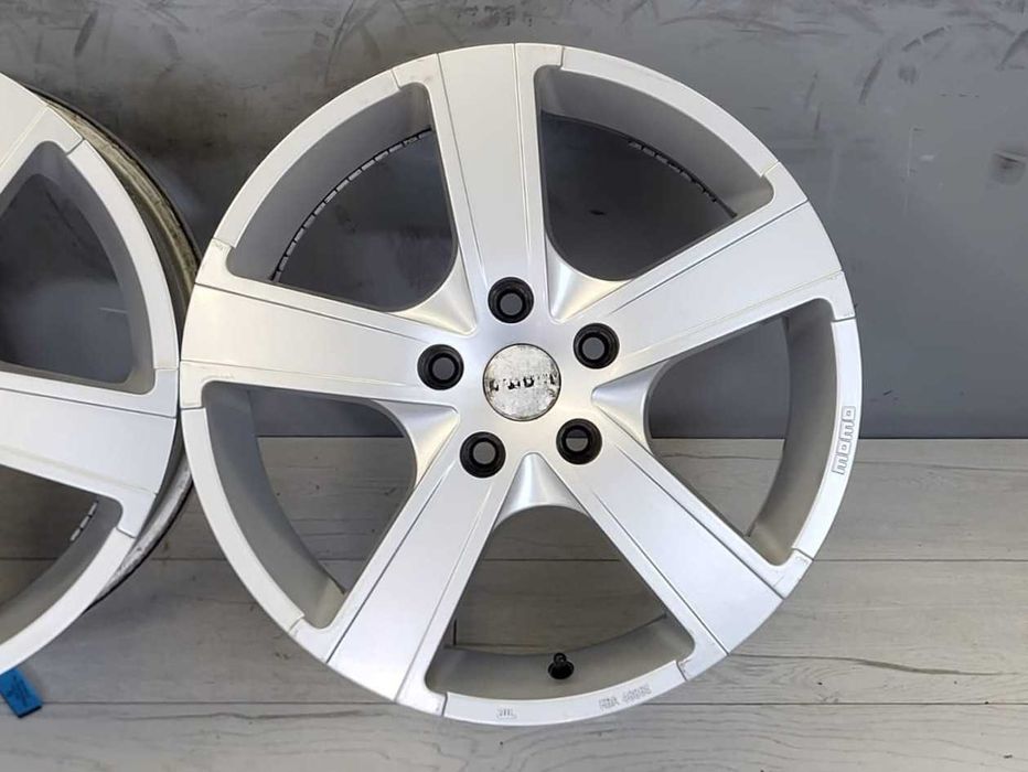 Jante Hyundai 5x114.3 R17 Kona, Tucson, Santa Fe; Kia Ceed; Mazda 3, 6, CX-5; Mitsubishi Lancer; Honda; Suzuki