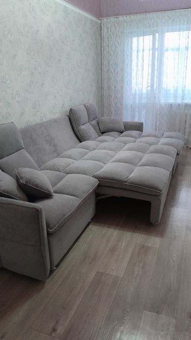 Продаю диван ортопедический