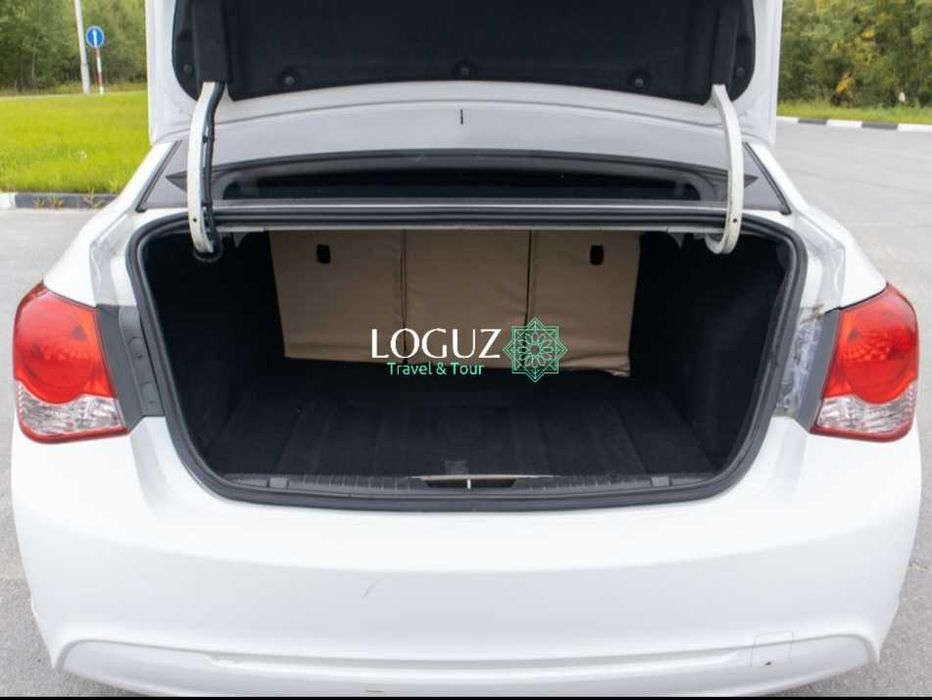 Пассажирские перевозки Ташкент Наманган Ташкент профессионально и 24/7