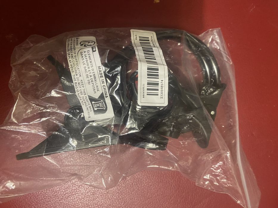 Держаиель для телефона