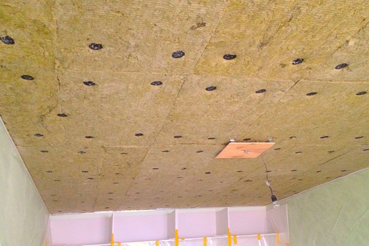 Муж на час. Мастер на все руки