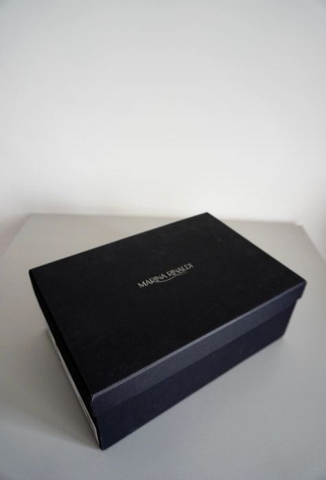 Pantofi sport Marina Rinaldi