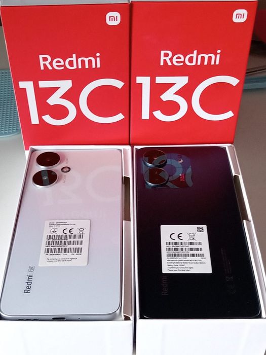 Срочно продам телефоный новый паметь 256