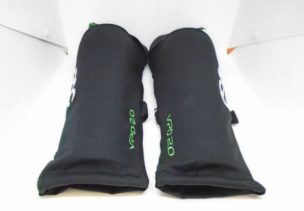 Genunchiere MTB lungi POC Joint VPD 2.0 S similar Fox Leatt